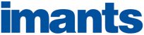 imants Logo