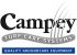 Campey Logo_QGE
