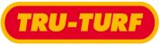 tru-turf_logo