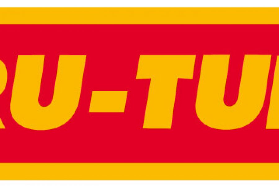 tru-turf_logo